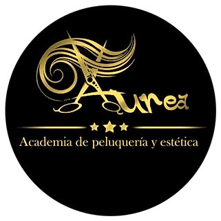 "Áurea" Academia De Peluquería y Estilismo