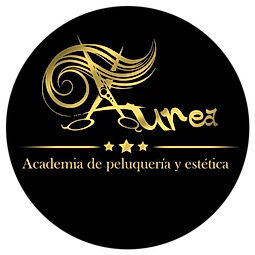 "Áurea" Academia De Peluquería y Estilismo